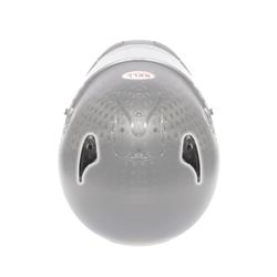 Bell Racing USA Helmet Components 2060043