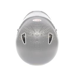 Bell Racing USA Helmet Components 2060045