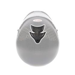 Bell Racing USA Helmet Components 2060072