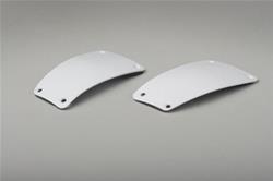 Bell Racing USA Helmet Components 2070033
