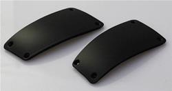 Bell Racing USA Helmet Components 2070034