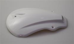 Bell Racing USA Helmet Components 2070035