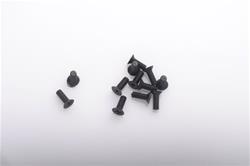 Bell Racing USA Helmet Components 2070052