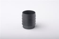 Bell Racing USA Helmet Components 2070061