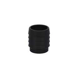 Bell Racing USA Helmet Components 2070062