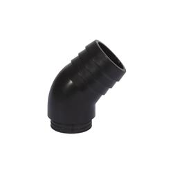 Bell Racing USA Helmet Components 2070063