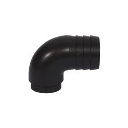 Bell Racing USA Helmet Components 2070064