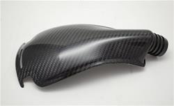 Bell Racing USA Helmet Components 2070092