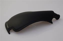 Bell Racing USA Helmet Components 2070102