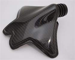 Bell Racing USA Helmet Components 2070112