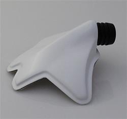 Bell Racing USA Helmet Components 2070113