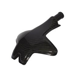 Bell Racing USA Helmet Components 2070171