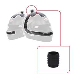 Bell Racing USA Helmet Components 2070204