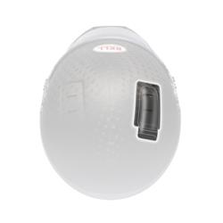Bell Racing USA Helmet Components 2070312