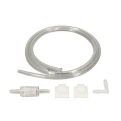 Bell Racing USA Helmet Components 2080063