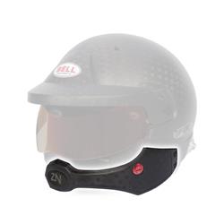 Bell Racing USA Helmet Components 2081801