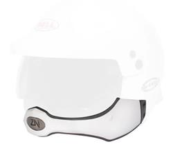 Bell Racing USA Helmet Components 2081803