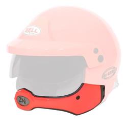 Bell Racing USA Helmet Components 2081804