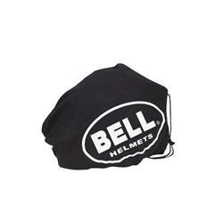 Bell Racing USA Helmet Bags 2120023