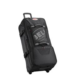 Bell Racing USA Helmet Bags 2120025