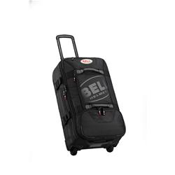 Bell Racing USA Helmet Bags 2120027