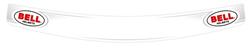 Bell Racing USA Helmet Visors 2150046