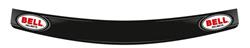 Bell Racing USA Helmet Visors 2150047