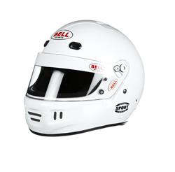 custom motorcycle helmet stars Glowrider Reflective Sticker - And Arrows Size:65 lb / 300 Yards our sticker kits come orange reel cover TNF Borealis $100 vs