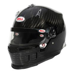 Bell Racing USA Helmets 5265033