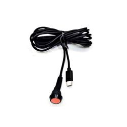 ZeroNoise GSM PTT Buttons 6100013
