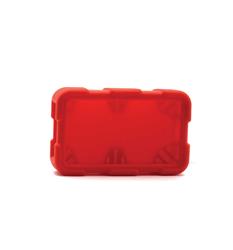 ZeroNoise Valiant Amplifier Covers 6100019