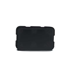 ZeroNoise Valiant Amplifier Covers 6100030