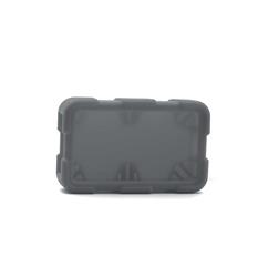 ZeroNoise Valiant Amplifier Covers 6100035