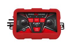 ZeroNoise Helmet Communicator Accessories 6100039