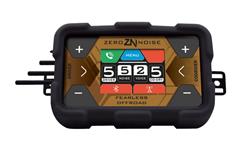 ZeroNoise Helmet Communicator Accessories 6100044