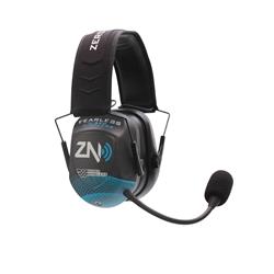 ZeroNoise Headsets 6200009