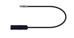 ZeroNoise Helmet Communicator Accessories 6200010