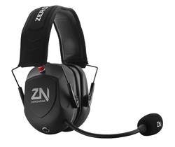 ZeroNoise Helmet Communicator Accessories 6200011