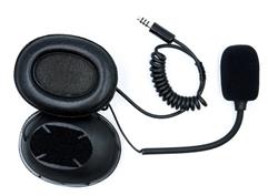 Bell Racing USA Helmets 6300004