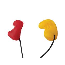 Bell Racing USA Ear Protection 6300028