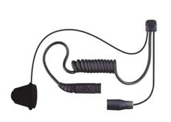 ZeroNoise Helmet Communicator Accessories 6300038