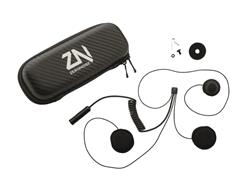 ZeroNoise Helmet Communicator Accessories 6300039