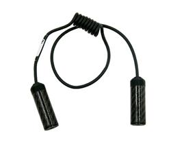 ZeroNoise Two Way Radio Components 6400005
