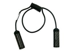 ZeroNoise Two Way Radio Components 6400008