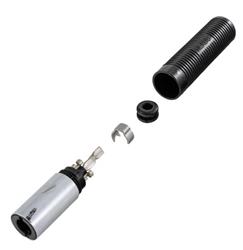 ZeroNoise Two Way Radio Components 6400016