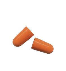 Bell Racing USA Helmet Components 6400019