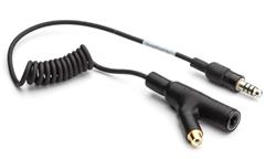 ZeroNoise Two Way Radio Components 6400021