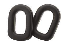 ZeroNoise Helmet Communicator Accessories 6400028