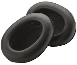 ZeroNoise Helmet Communicator Accessories 6400029