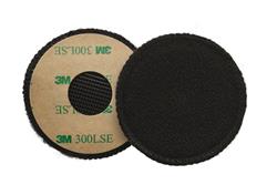 ZeroNoise Helmet Communicator Accessories 6400030